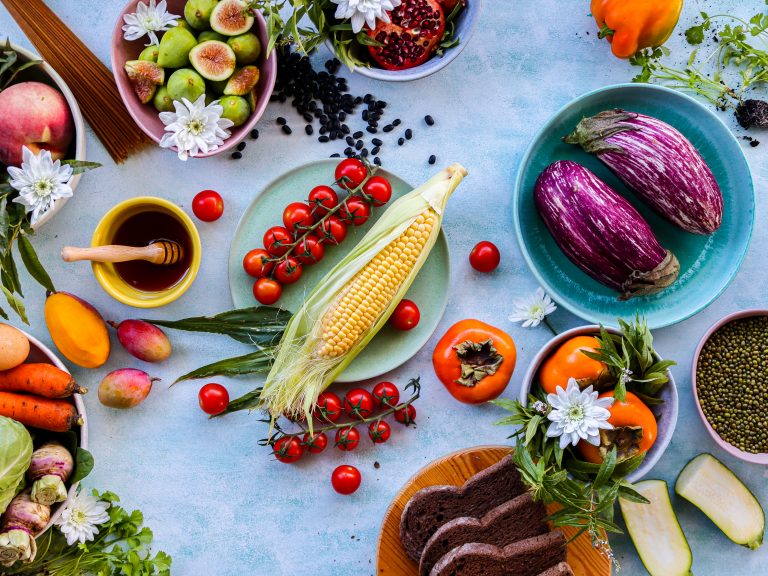 O que é a Naturopatia?