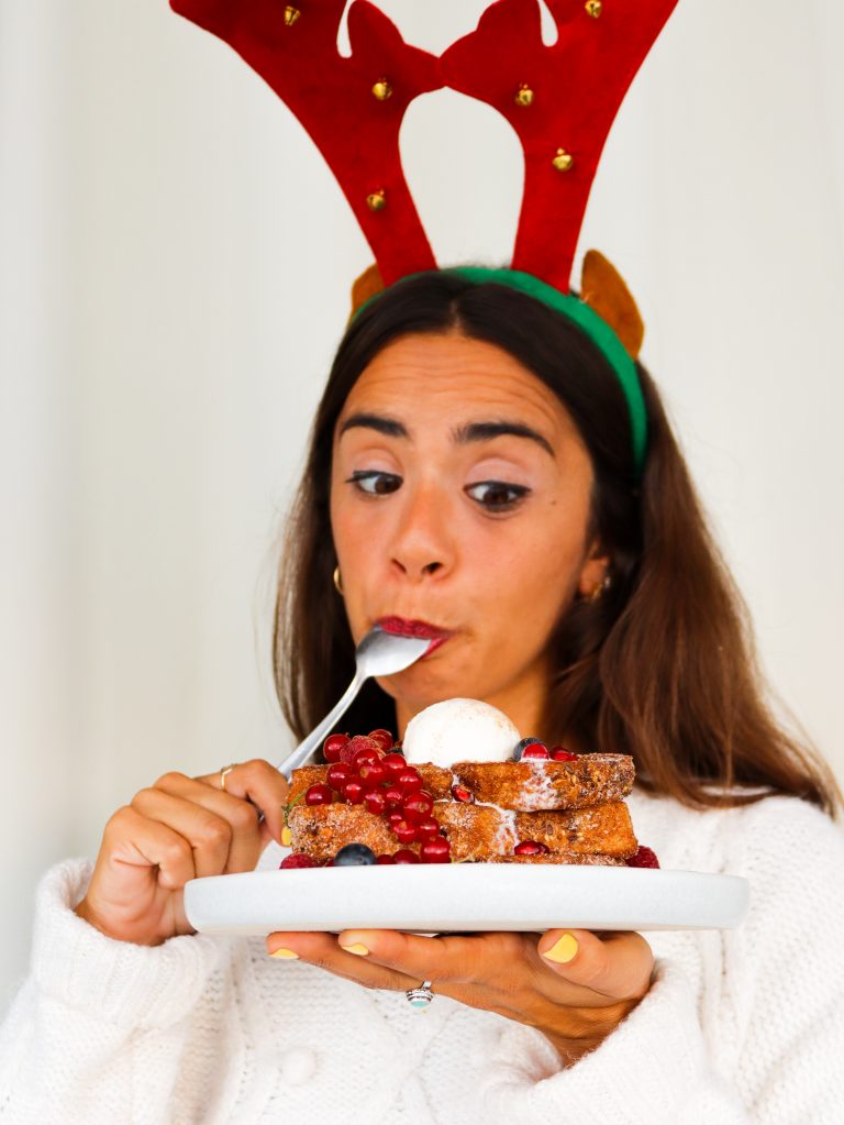 Comeu ou vai comer demais? Algumas Plantas Terapêuticas que @ vão poder ajudar!