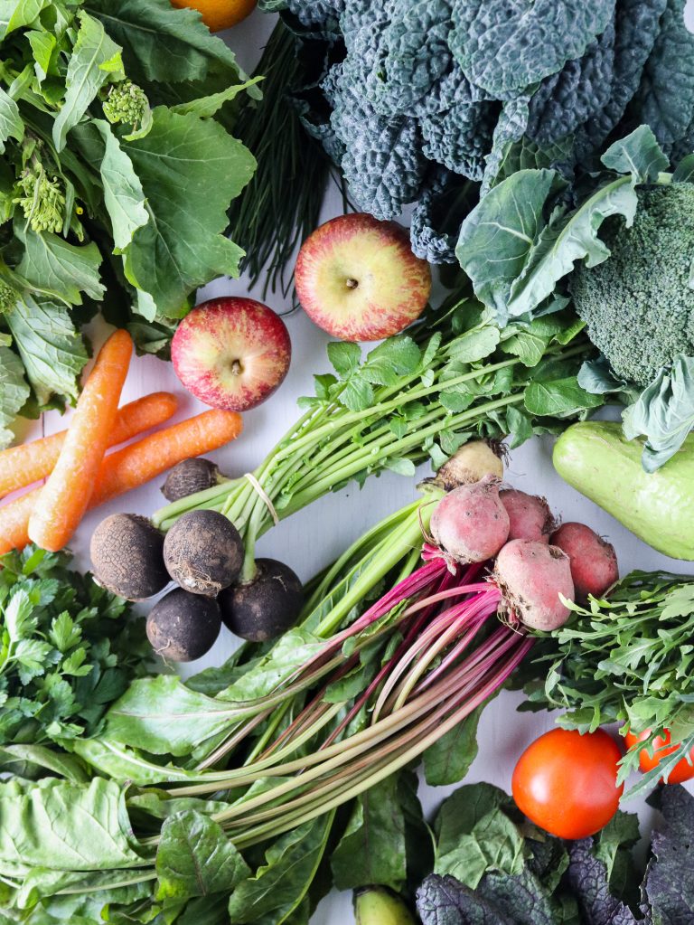 Alimentação Funcional – o que significa?