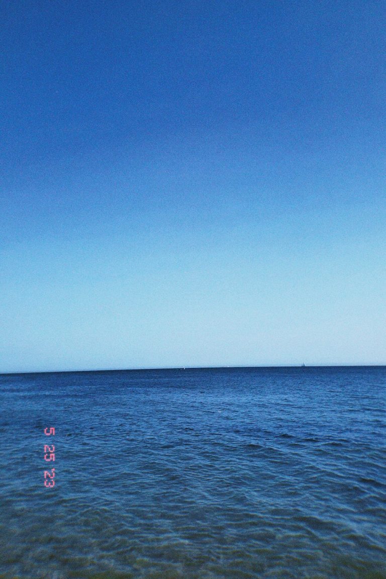 Mergulhos no Mar – porque nos sabem tão bem!!
