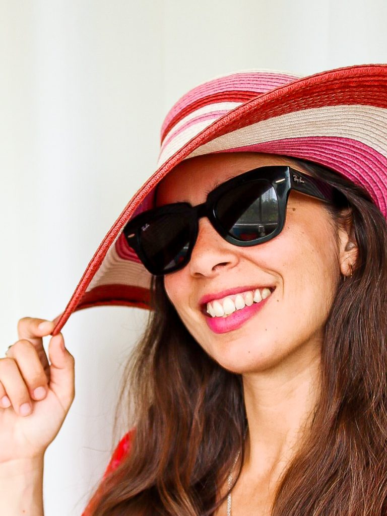 TOP 6 Aromaterapia Primavera & Verão – Saiba aqui os essenciais a ter por perto!