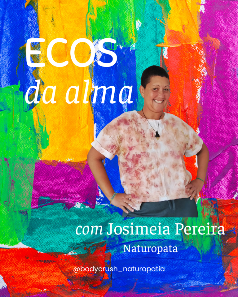 ecos da alma body crush